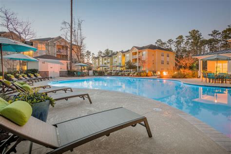 10825 dorchester rd summerville sc 29485|arbor village apt.